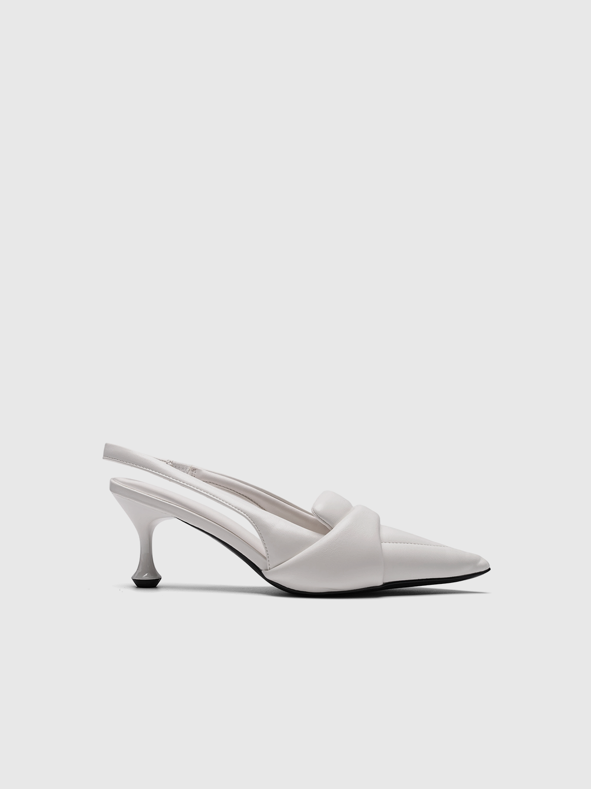 Cihi Elegant Sleek Stiletto