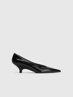 Cihi Architectural Pointed Wedge
