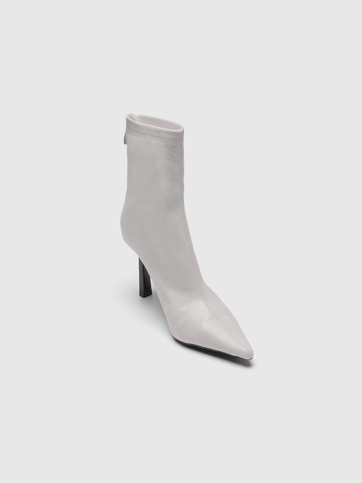 Cihi Sharp Pointed Stiletto