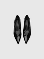 Cihi Architectural Pointed Wedge