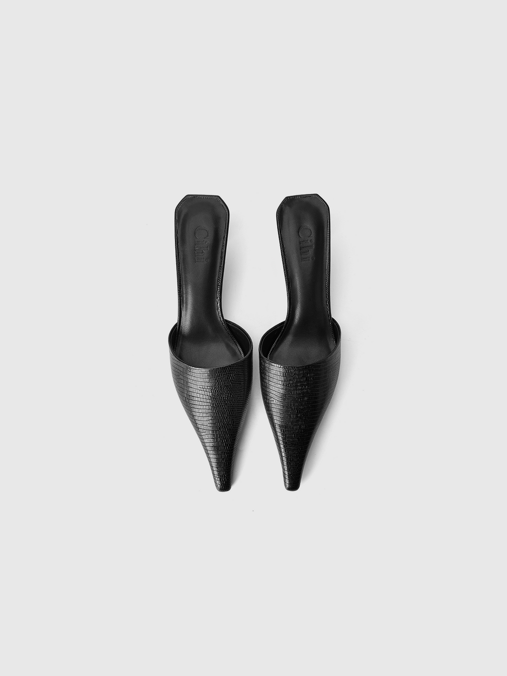 Cihi Modern Sleek Clean-Line