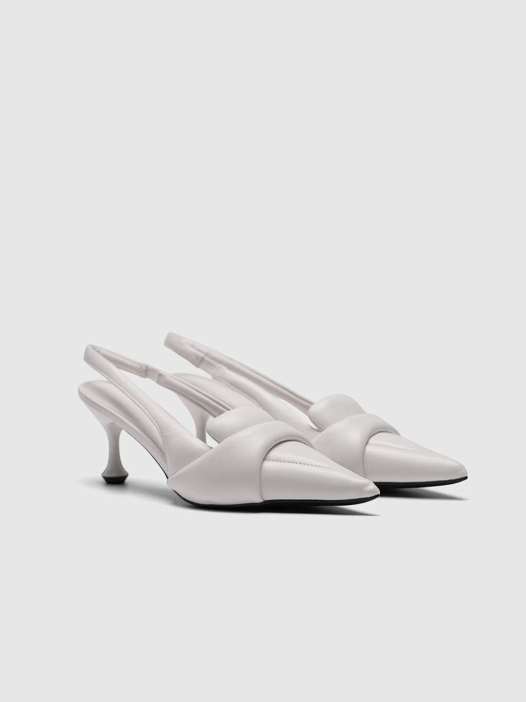 Cihi Elegant Sleek Stiletto
