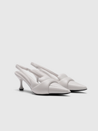 Cihi Elegant Sleek Stiletto