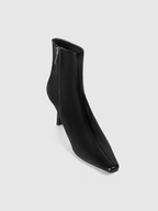 Cihi Sharp Stitched Stiletto