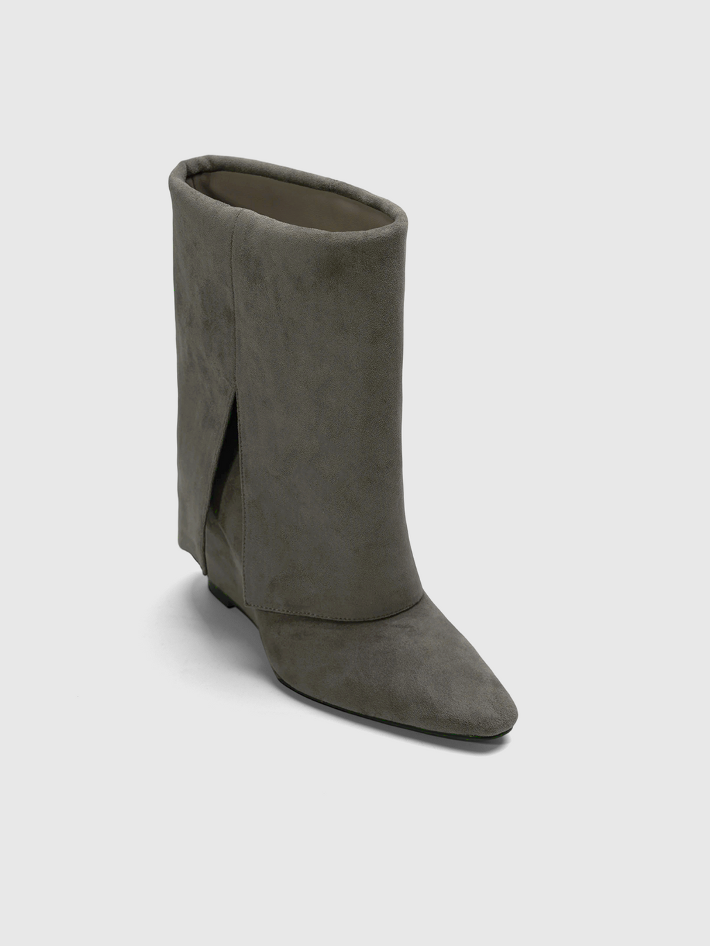Cihi Architectural Custom Wedge