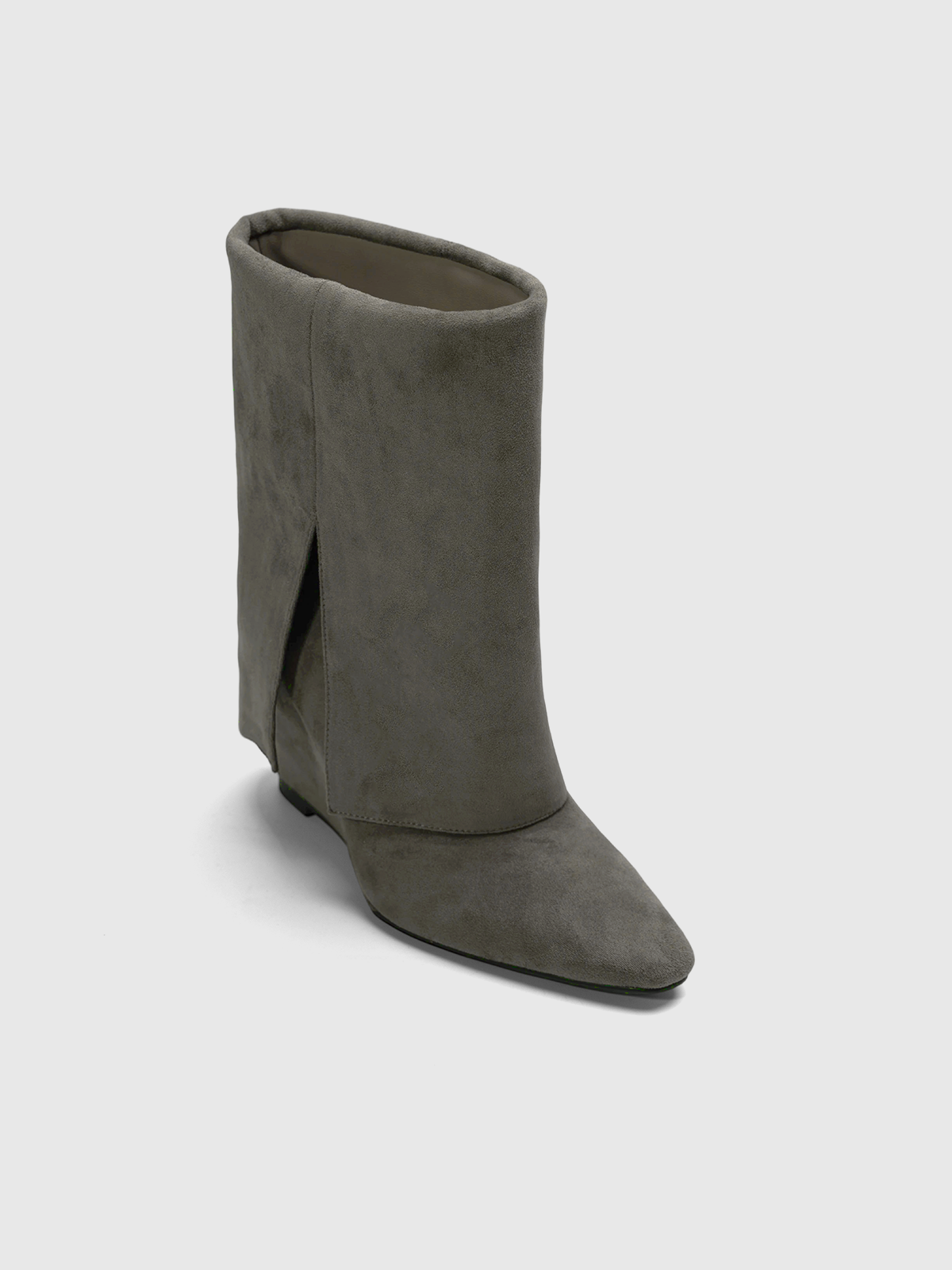 Cihi Architectural Custom Wedge