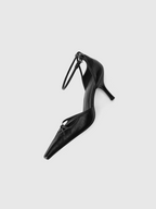 Cihi Modern Cutout Pointed