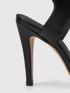 Cihi Elegant Printed Clean-Line
