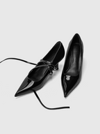 Cihi Modern Pointed