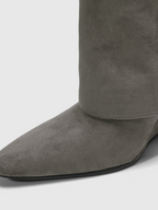 Cihi Architectural Custom Wedge