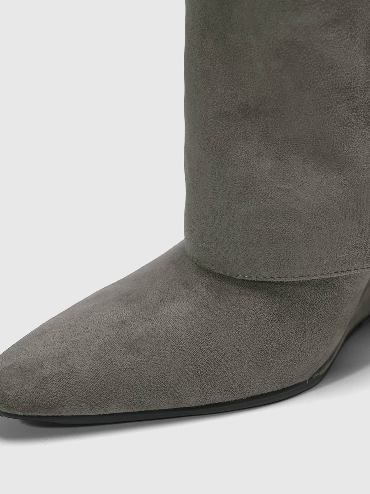 Cihi Architectural Custom Wedge