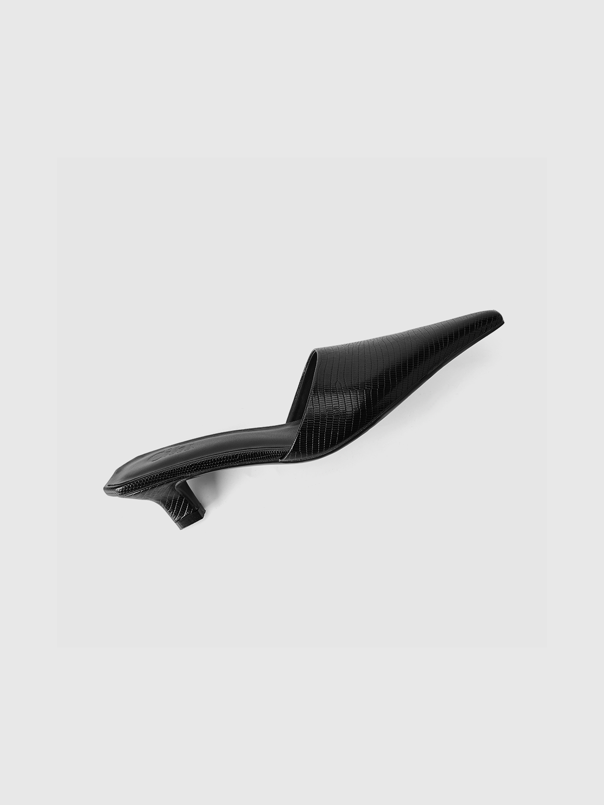 Cihi Modern Sleek Clean-Line