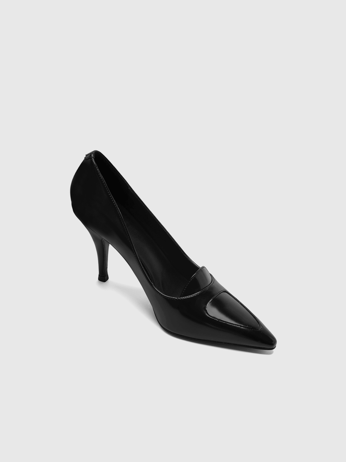Cihi Modern Pointed Stiletto