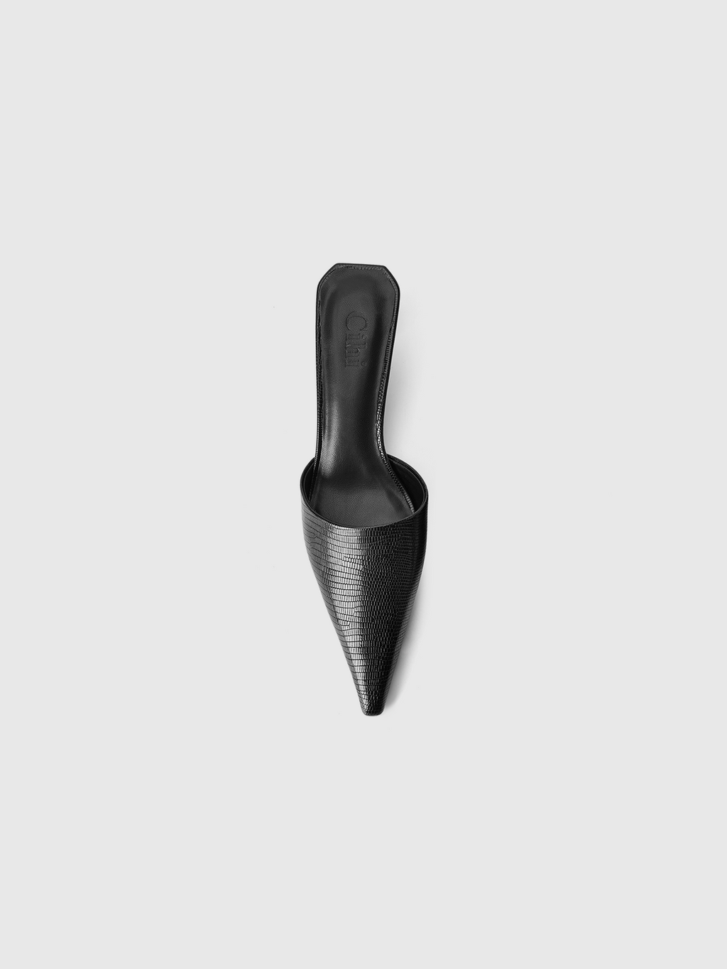 Cihi Modern Sleek Clean-Line