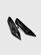 Cihi Modern Pointed