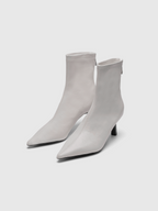 Cihi Sharp Pointed Stiletto
