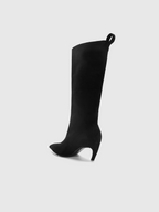 Cihi Sharp Sleek Clean-Line