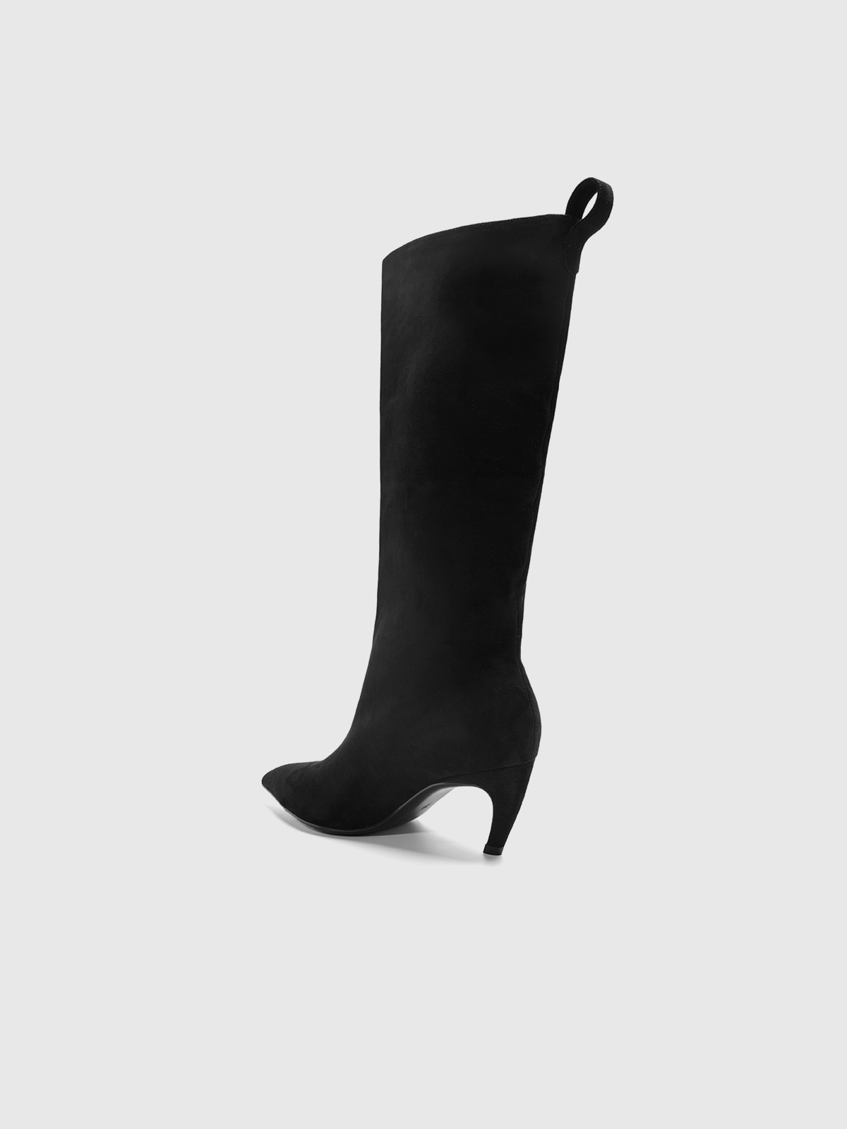 Cihi Sharp Sleek Clean-Line