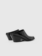 Cihi Modern Woodgrain Platform