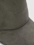 Cihi Architectural Custom Wedge