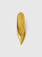 Cihi Architectural Sculptural Pointed