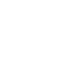 Cihi - 主页